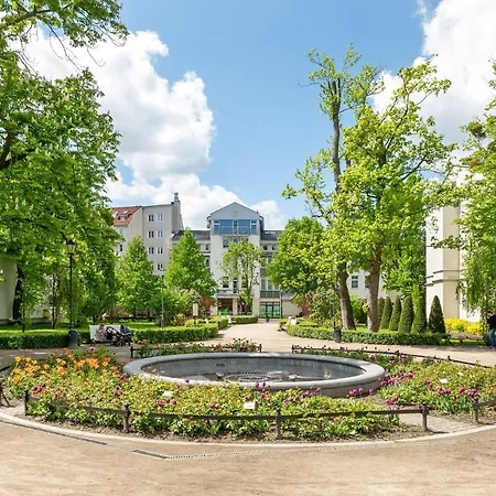 Lion - Santorini דירה *