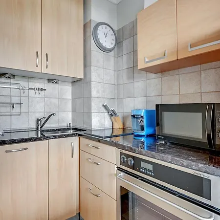 Lion - Santorini * סופוט