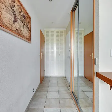 Lion - Santorini Apartman