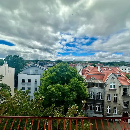 Lion - Santorini * ソポト