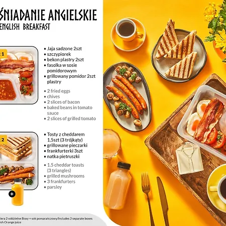 Lion - Santorini アパート ソポト