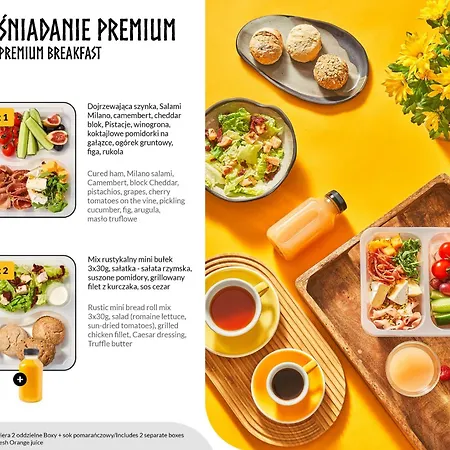 Lion - Santorini סופוט