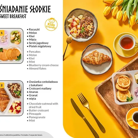 Lion - Santorini * Sopot