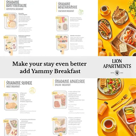 דירה Lion - Santorini סופוט