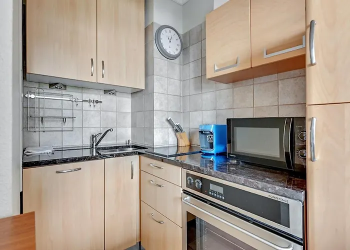 Lion - Santorini * Sopoty