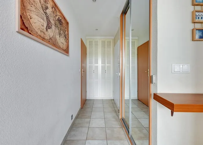 Lion - Santorini Apartmán