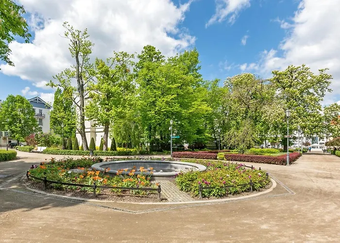 Lion - Santorini Apartmán